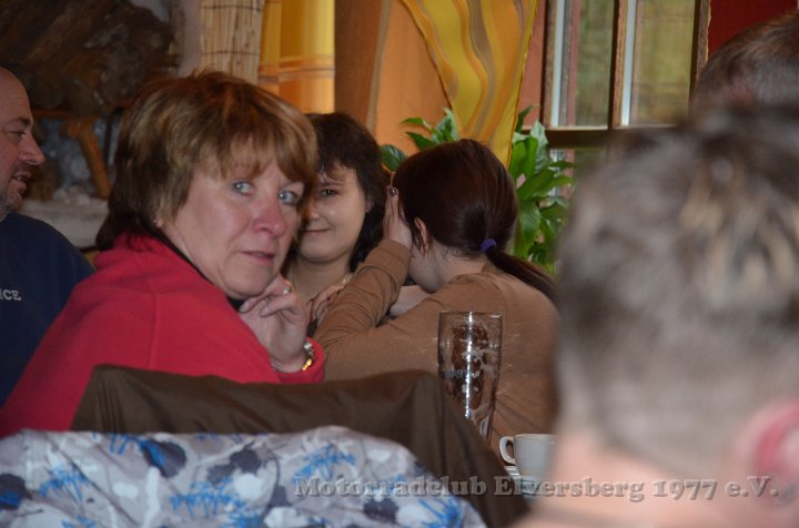 Wandertag 2012 - 188.JPG